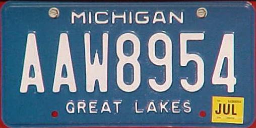 http://www.plateshack.com/michigan/mi2006.jpg