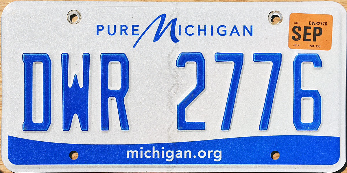 license plate sticker renewal illinois extension