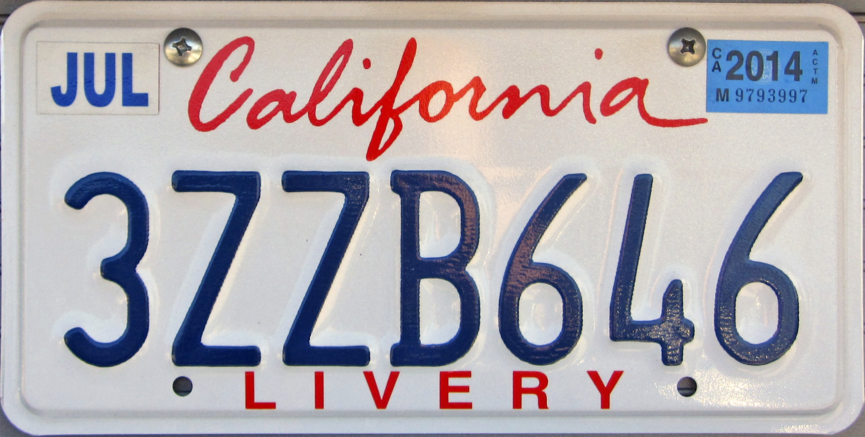 Car license. Калифорнийский номерной знак. Ретро американский номерной знак. Номерные знаки Калифорнии. Автомобильные номера штата Калифорния.